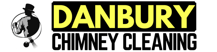 Chimney Cleaning Danbury CT